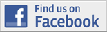 Join un on facebook