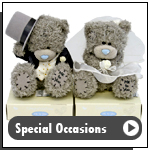 Special Occasion